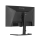 IIYAMA G-Master GB2771UHSU-B1 Red Eagle - 1475083 - zdjęcie 6